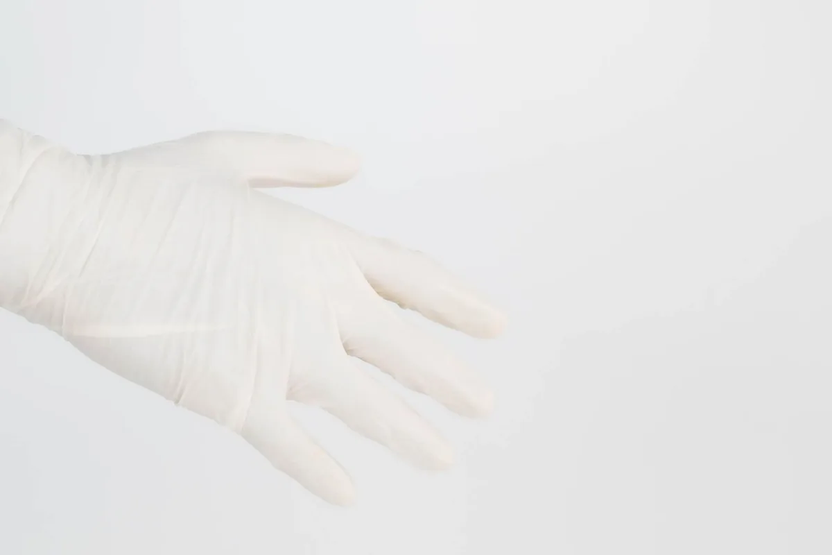 Blood Spill Cleanup in Clarendon Heights, San Francisco, CA