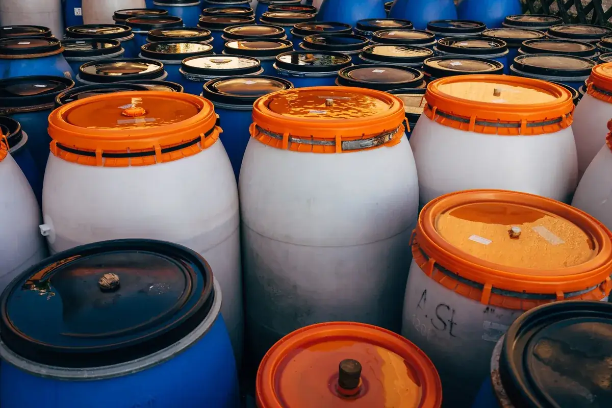 Medical Waste Removal in Clarendon Heights, San Francisco, CA